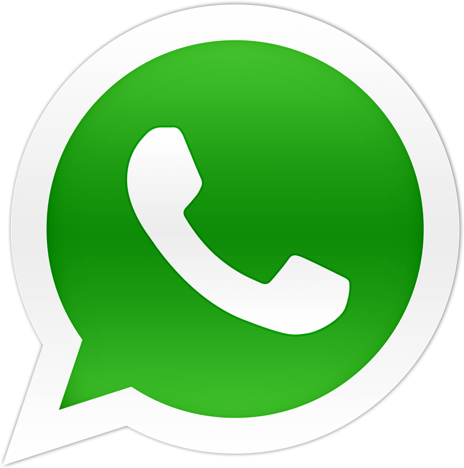 send whatsapp enquiry